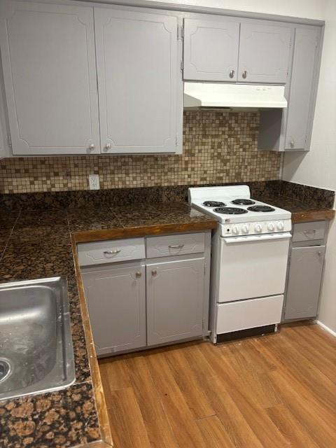 325 East State Street, Unit A Baton Rouge, LA 70802 - Photo 6 of 7