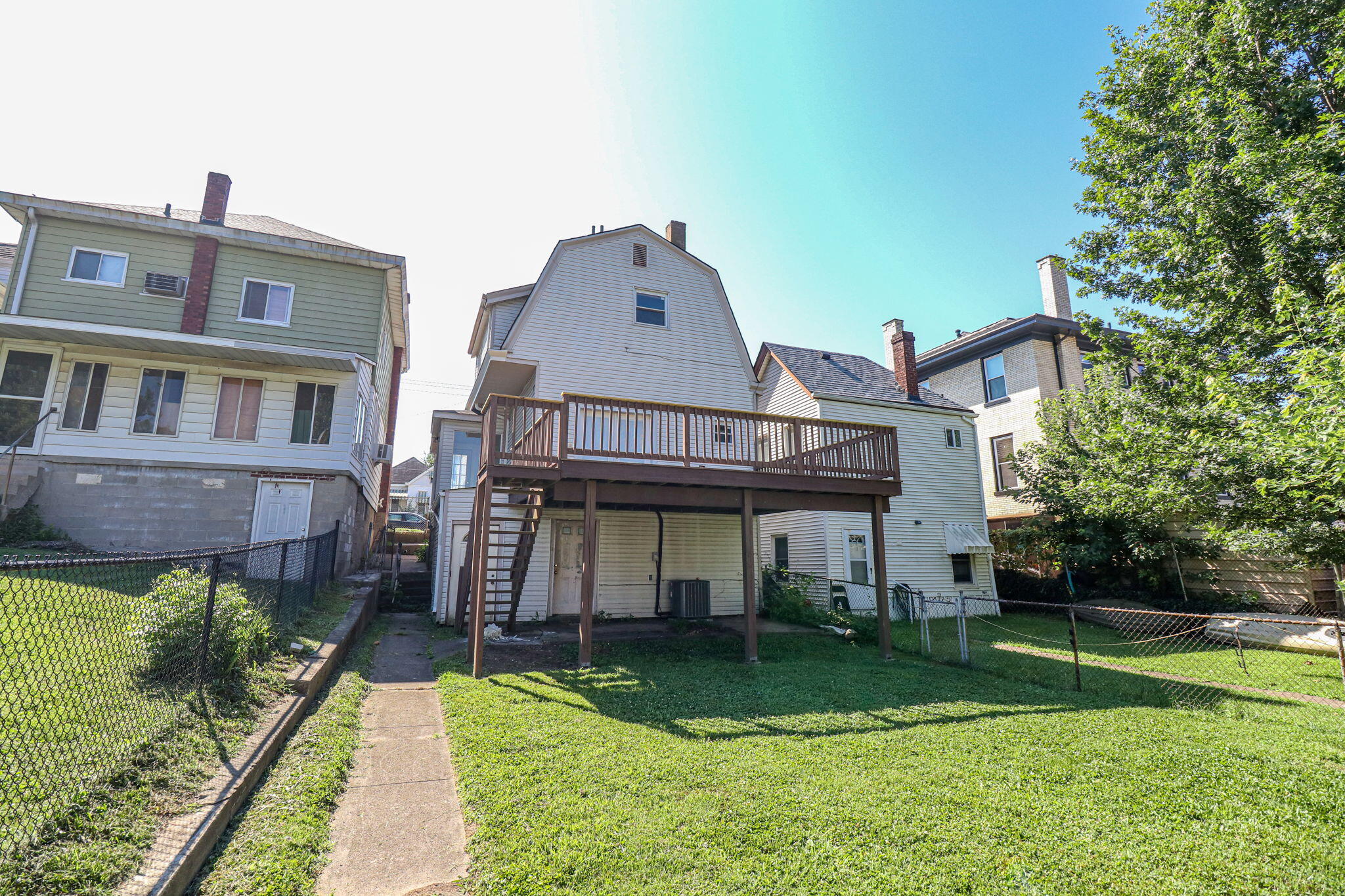 544 Oak Street Covington, KY 41016 - Photo 39 of 41 51-web-or-mls-IMG_1871