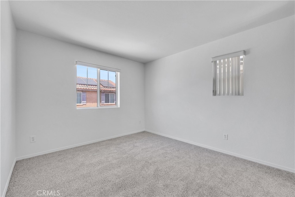 906 Sparrow Way Perris, CA 92571 - Photo 26 of 30