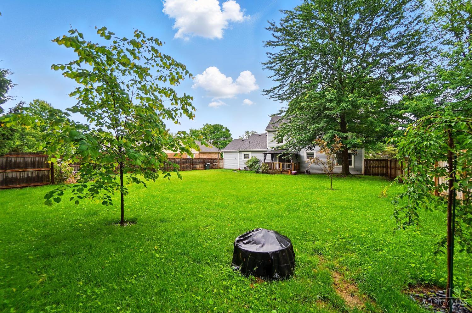 9605 Snider Road Mason, OH 45040 - Photo 49 of 57 Gallery Image 49