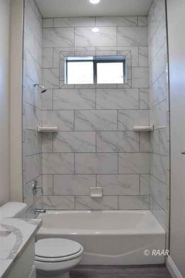 152 Rainshadow Court Ridgecrest, CA 93555 - Photo 25 of 35 Gallery Image 25