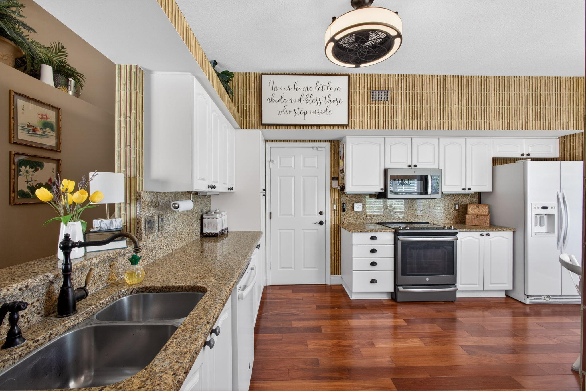 5137 Elpine Way Riviera Beach, FL 33418 - Photo 17 of 103 22-web-or-mls-5D1A5132