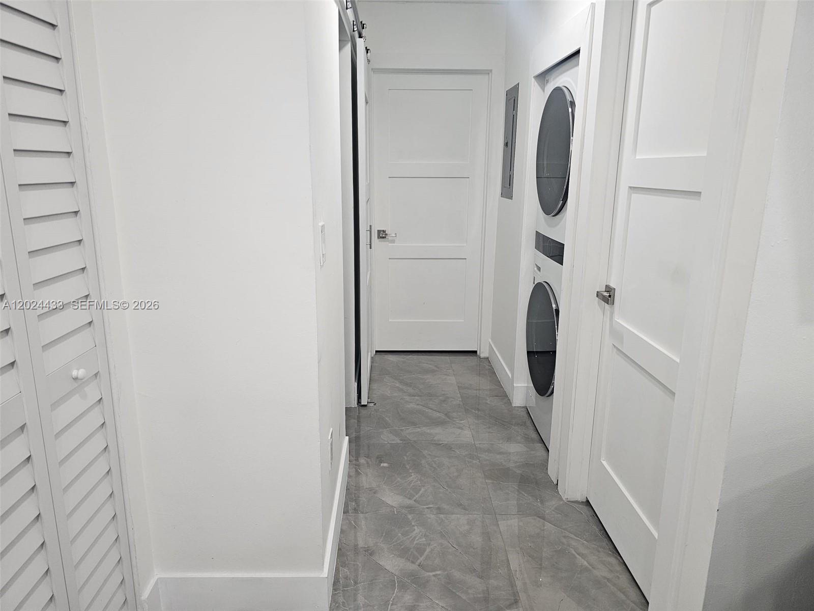 13675 Southwest 62nd Street, Unit 2023 Miami, FL 33183 - Photo 30 of 40
