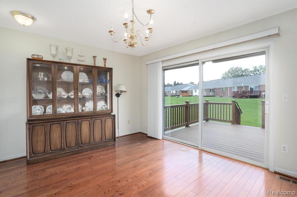 485 Newcastle Lane Romeo, MI 48065 - Photo 11 of 23 Gallery Image 11