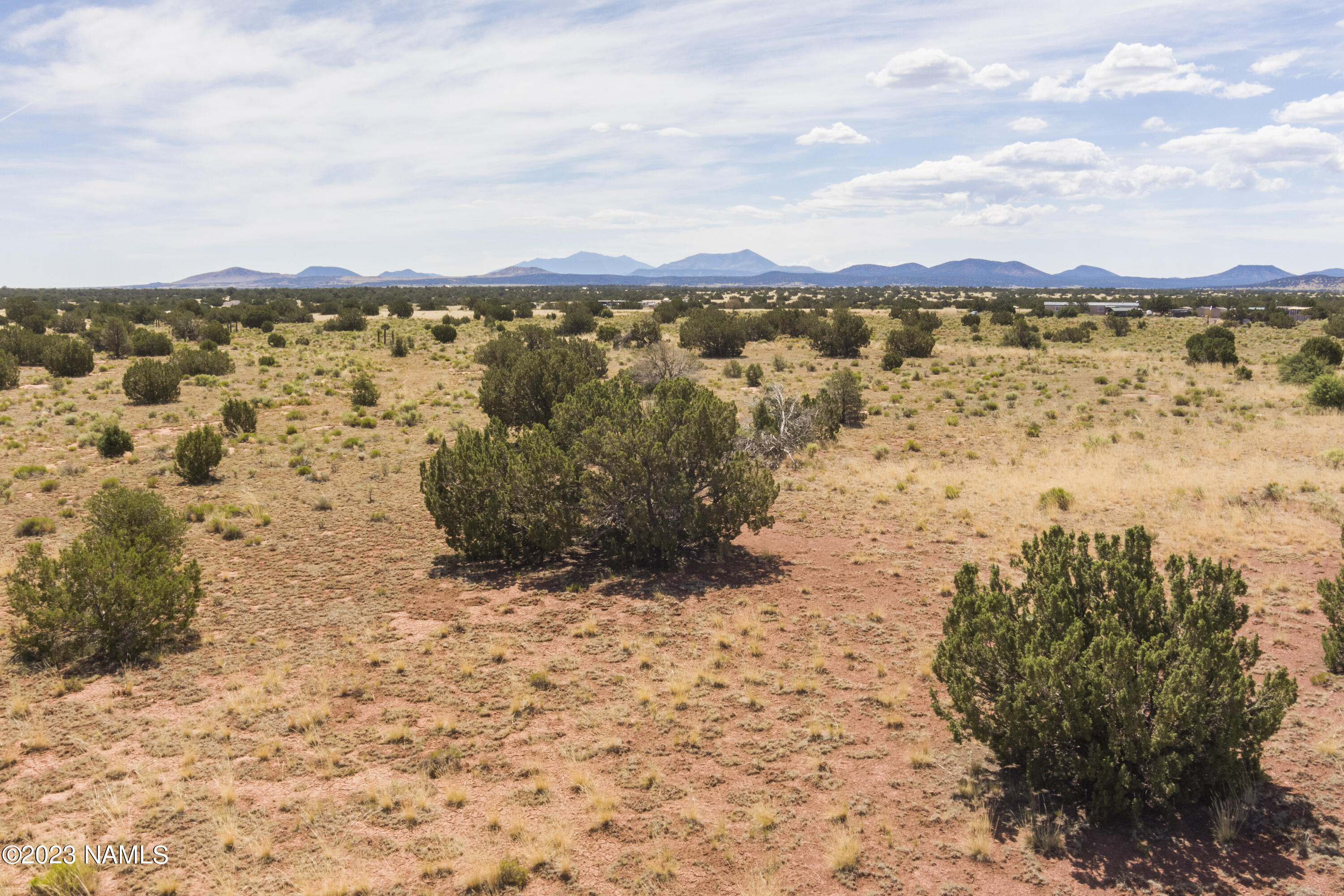 3622 Palmdale Road Williams, AZ 86046 - Photo 1 of 9 3622 Palmdale Rd