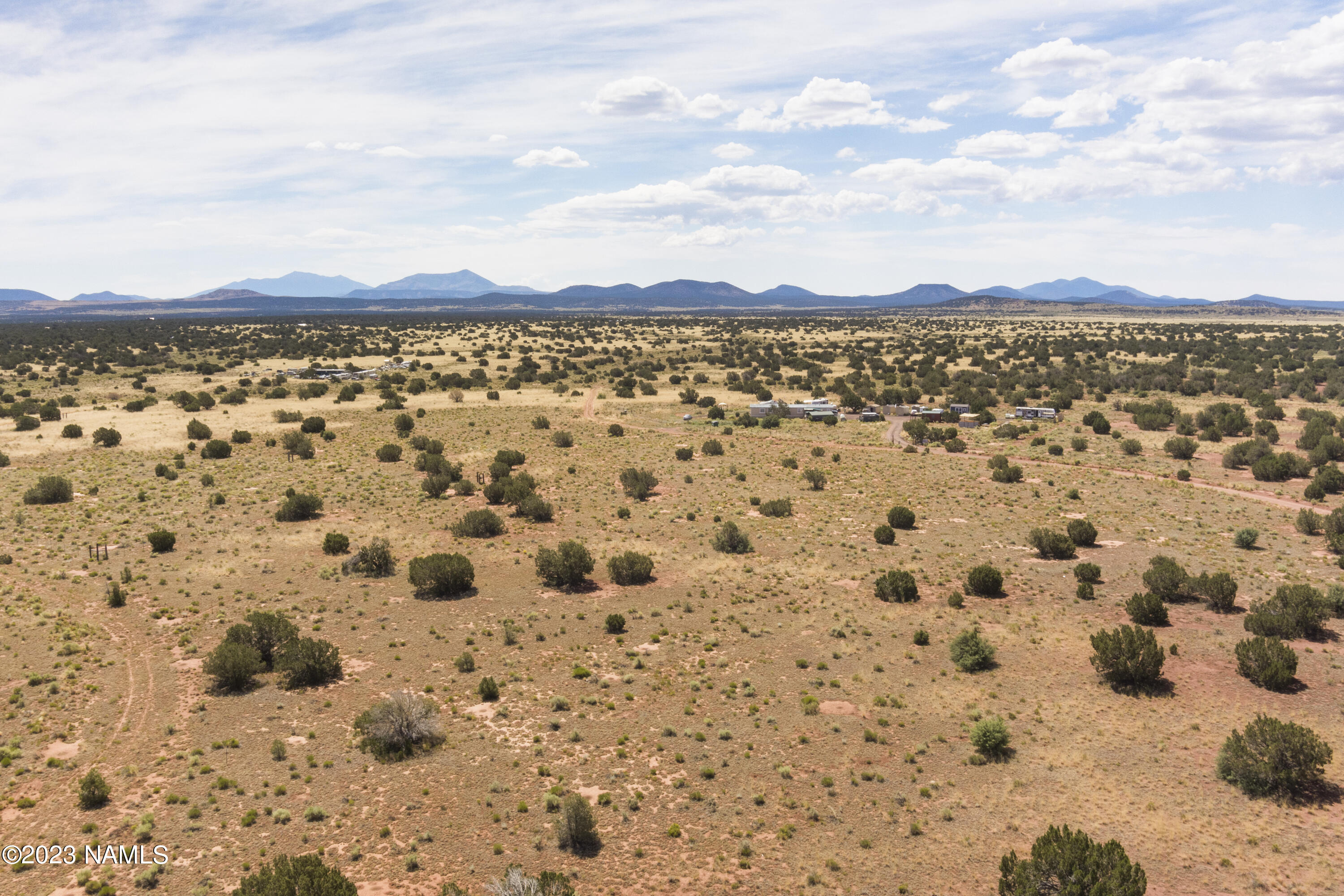 3622 Palmdale Road Williams, AZ 86046 - Photo 2 of 9 3622 Palmdale Rd Photo 12
