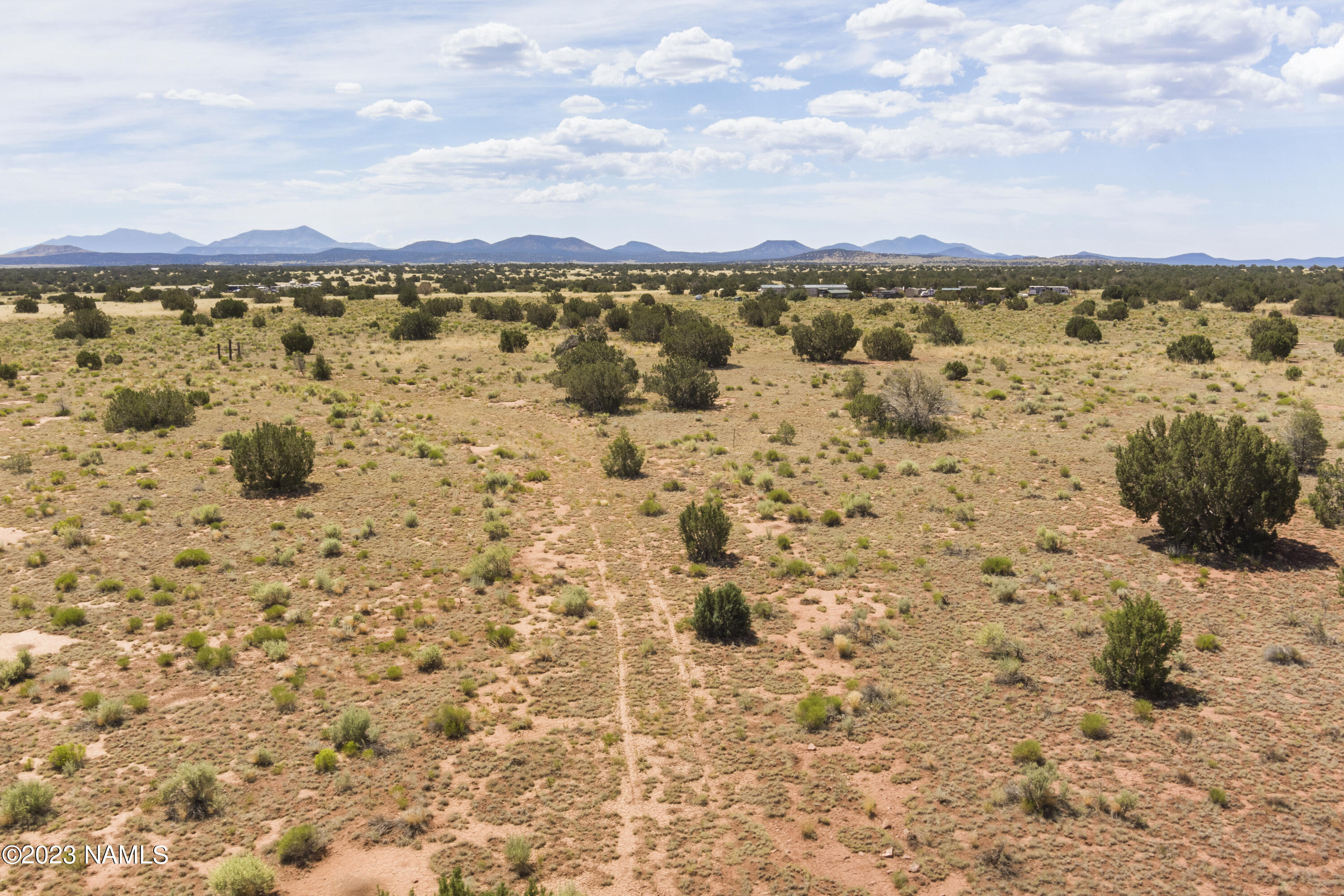 3622 Palmdale Road Williams, AZ 86046 - Photo 3 of 9 3622 Palmdale Rd Photo 15