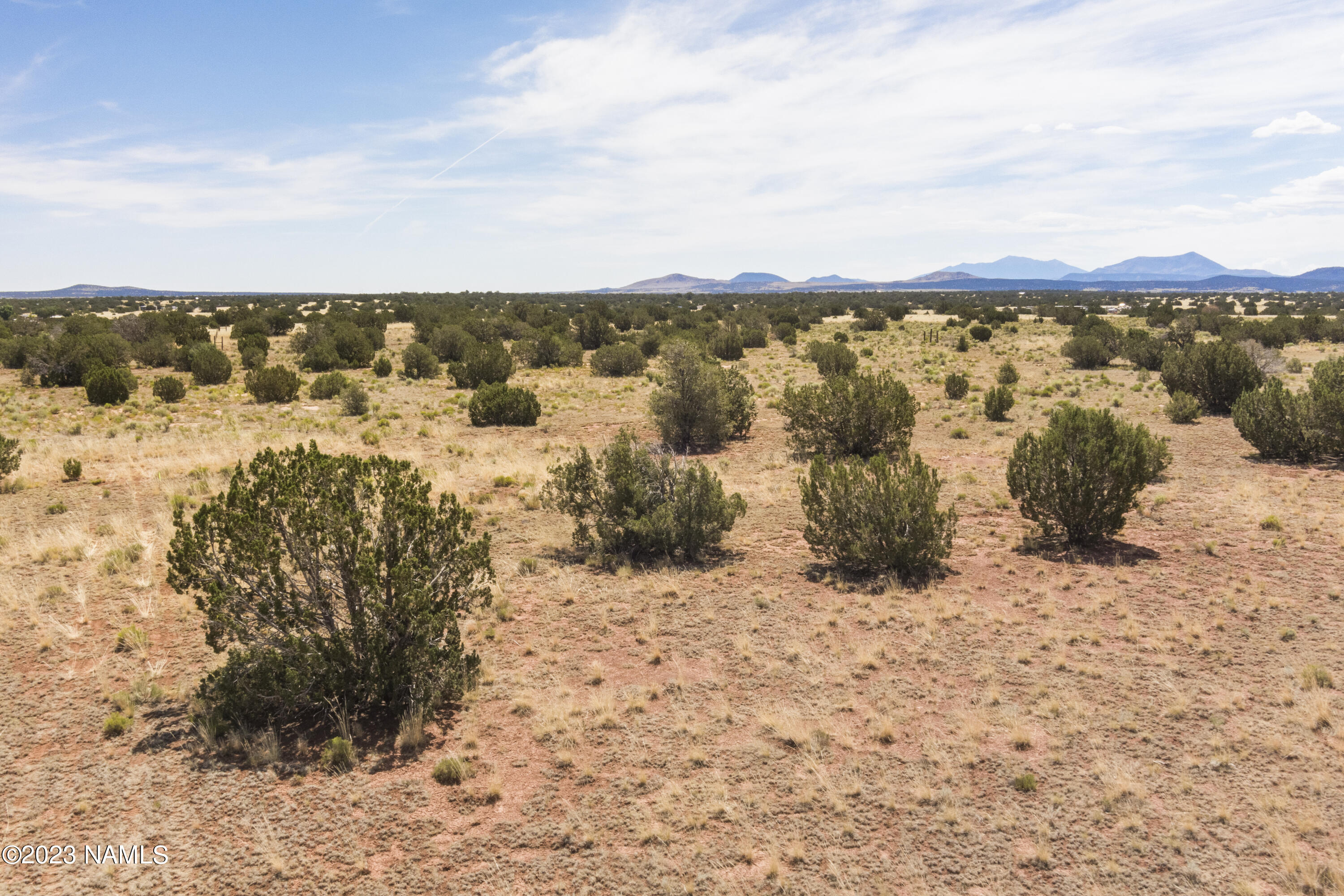 3622 Palmdale Road Williams, AZ 86046 - Photo 6 of 9 3622 Palmdale Rd Photo 8