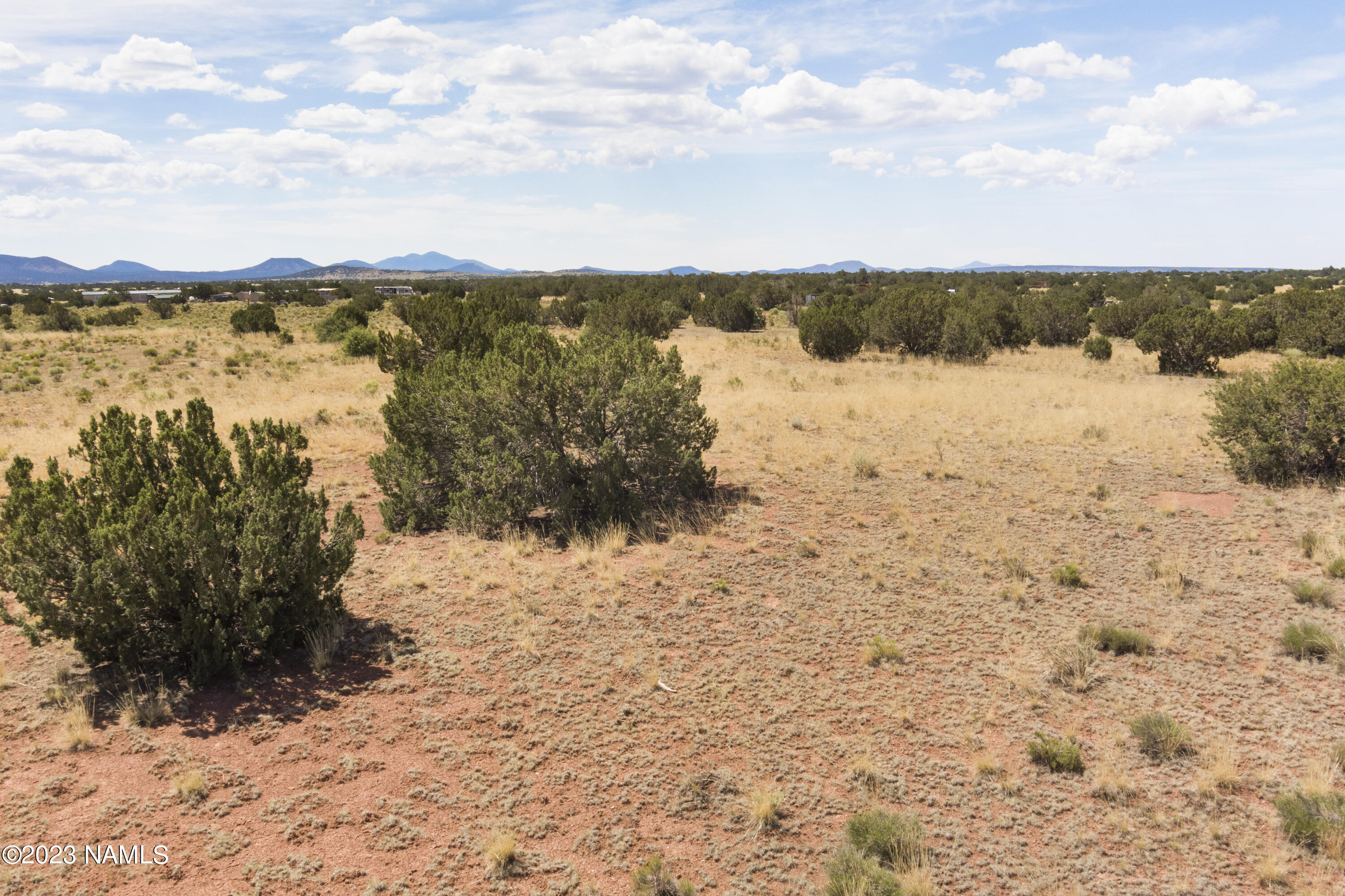 3622 Palmdale Road Williams, AZ 86046 - Photo 7 of 9 3622 Palmdale Rd Photo 10