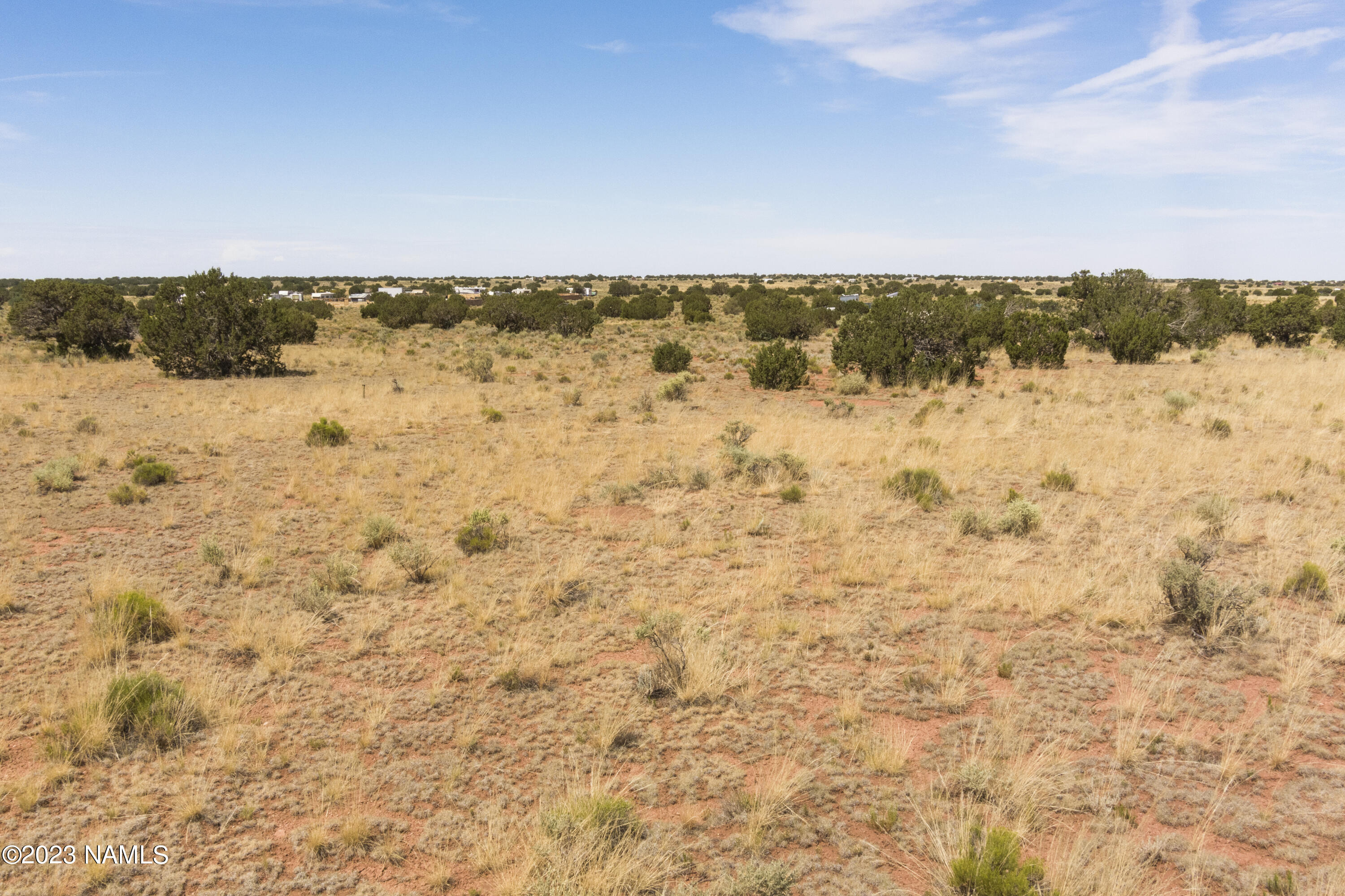 3622 Palmdale Road Williams, AZ 86046 - Photo 8 of 9 3622 Palmdale Rd Photo 11