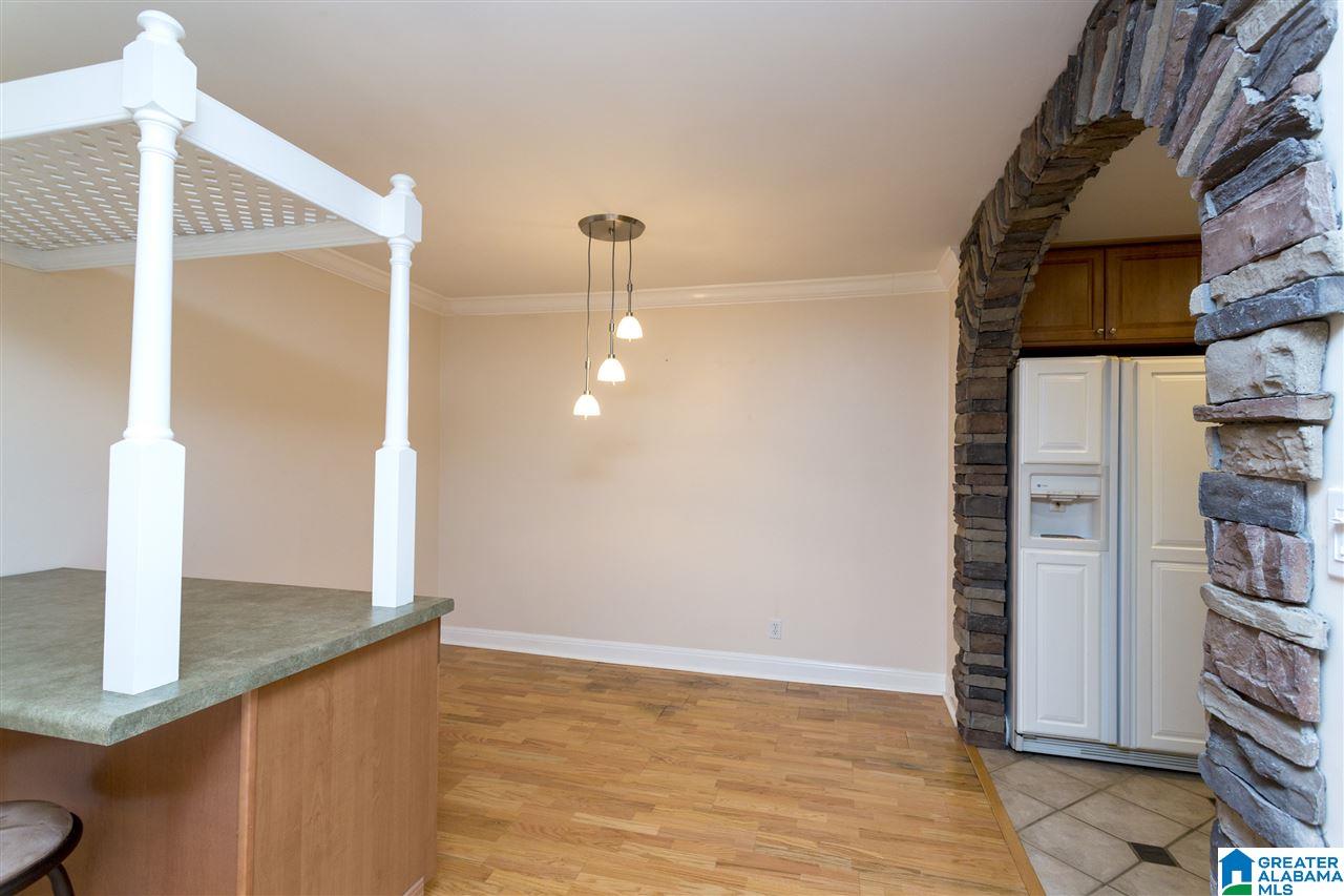 2827 Georgetown Drive, Unit F Hoover, AL 35216 - Photo 8 of 22