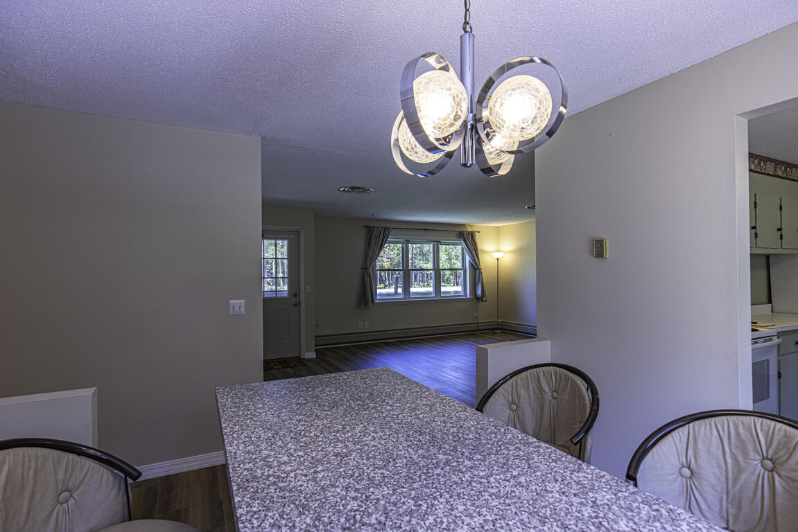 29 Fields Pond Road Holden, ME 04429 - Photo 16 of 38 001l1