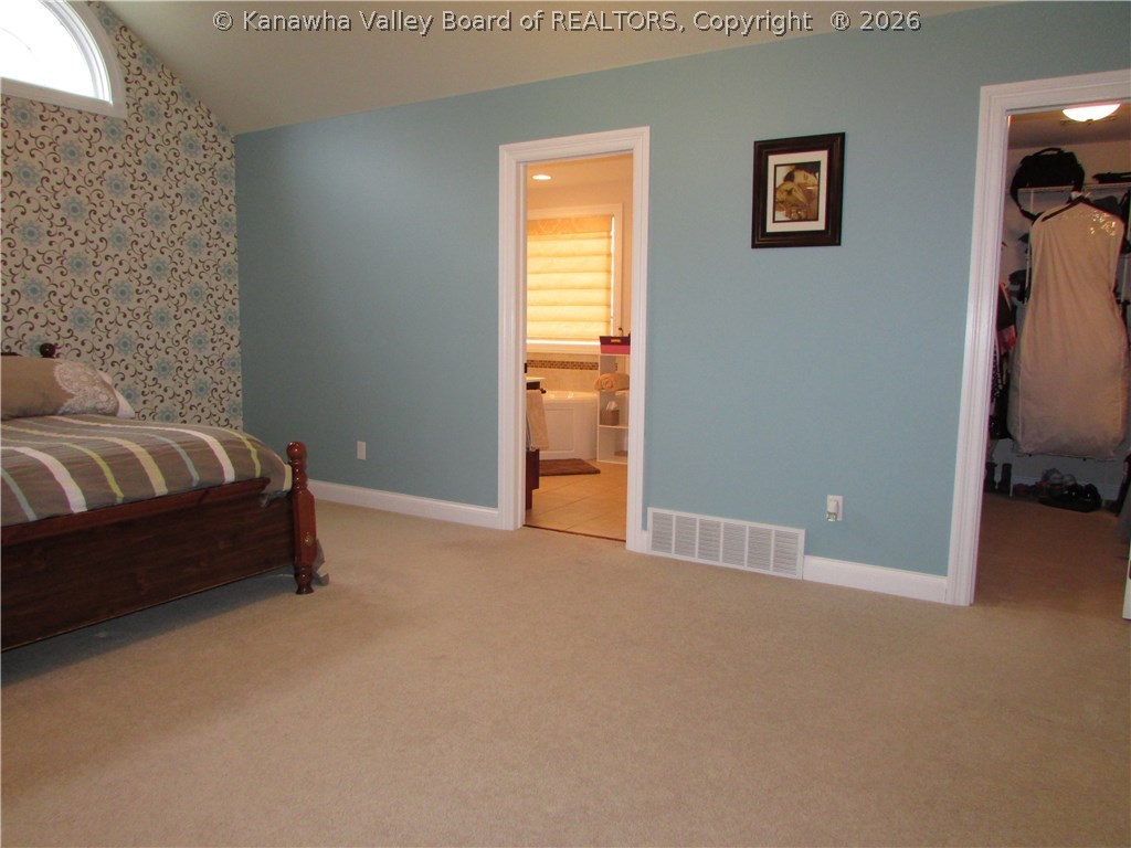 915 Suncrest Road Charleston, WV 25303 - Photo 17 of 27 Gallery Image 17