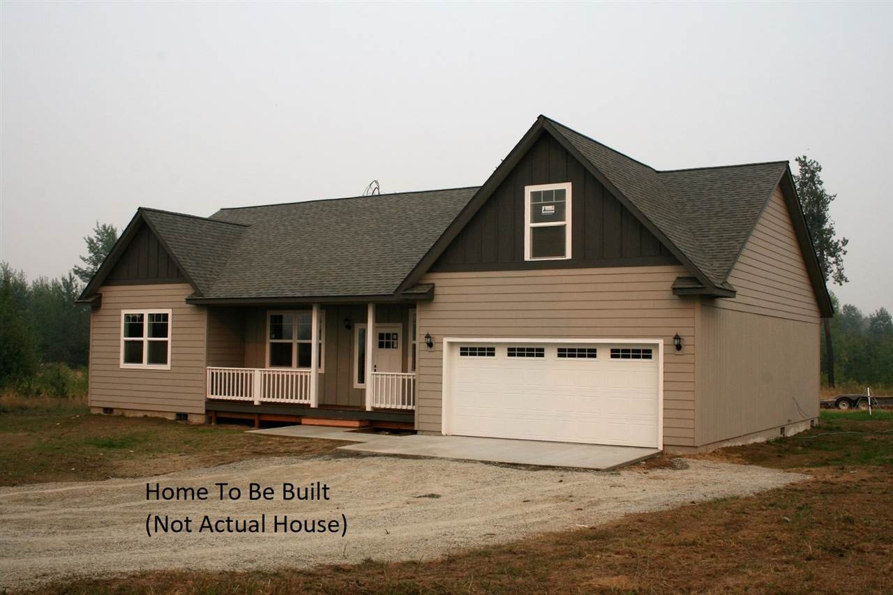 124-xx East Nelson Road Elk, WA 99009 - Photo 1 of 20
