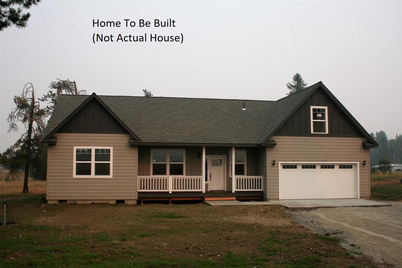 124-xx East Nelson Road Elk, WA 99009 - Photo 2 of 20