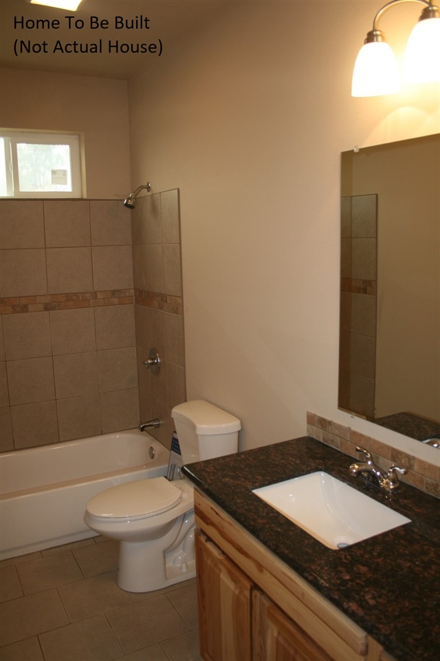 124-xx East Nelson Road Elk, WA 99009 - Photo 16 of 20