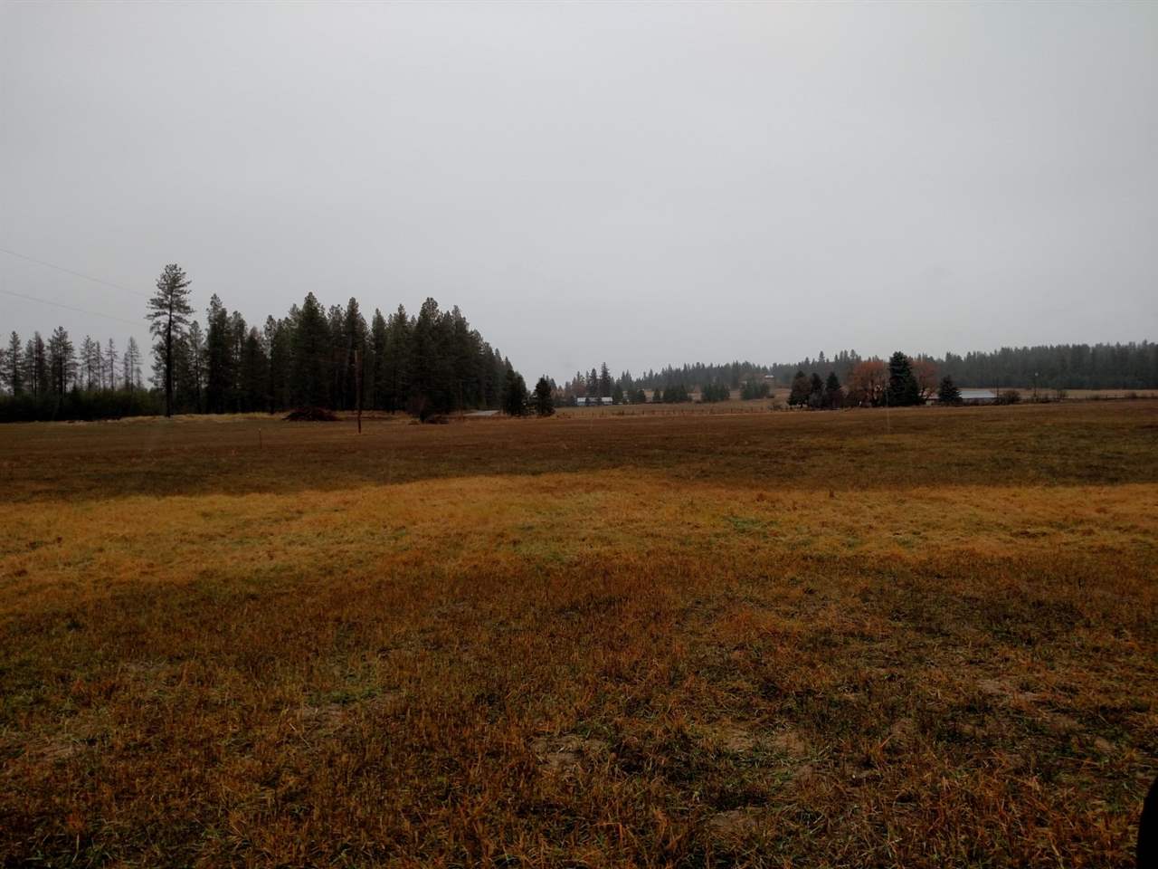 124-xx East Nelson Road Elk, WA 99009 - Photo 20 of 20