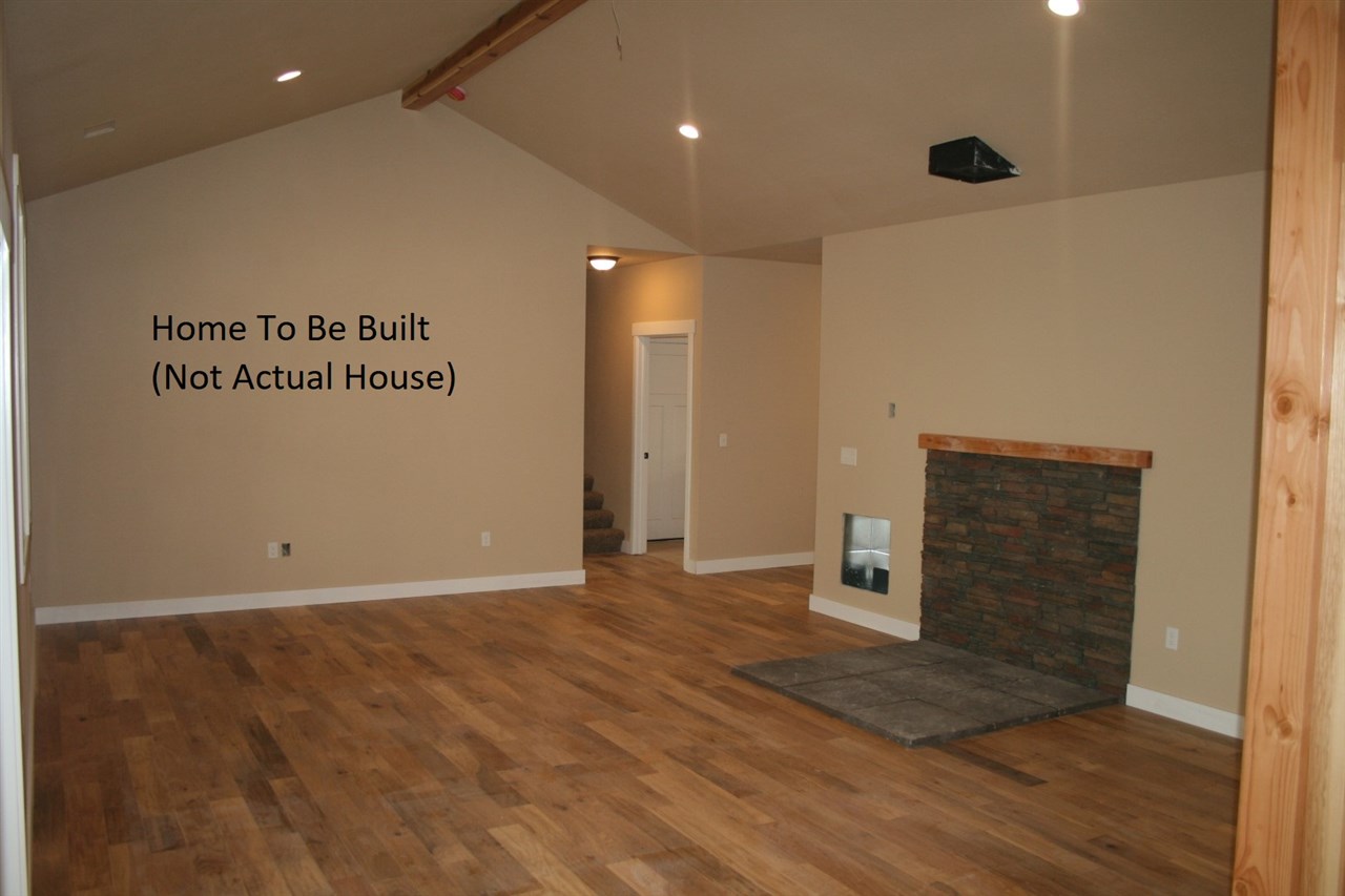 124-xx East Nelson Road Elk, WA 99009 - Photo 4 of 20
