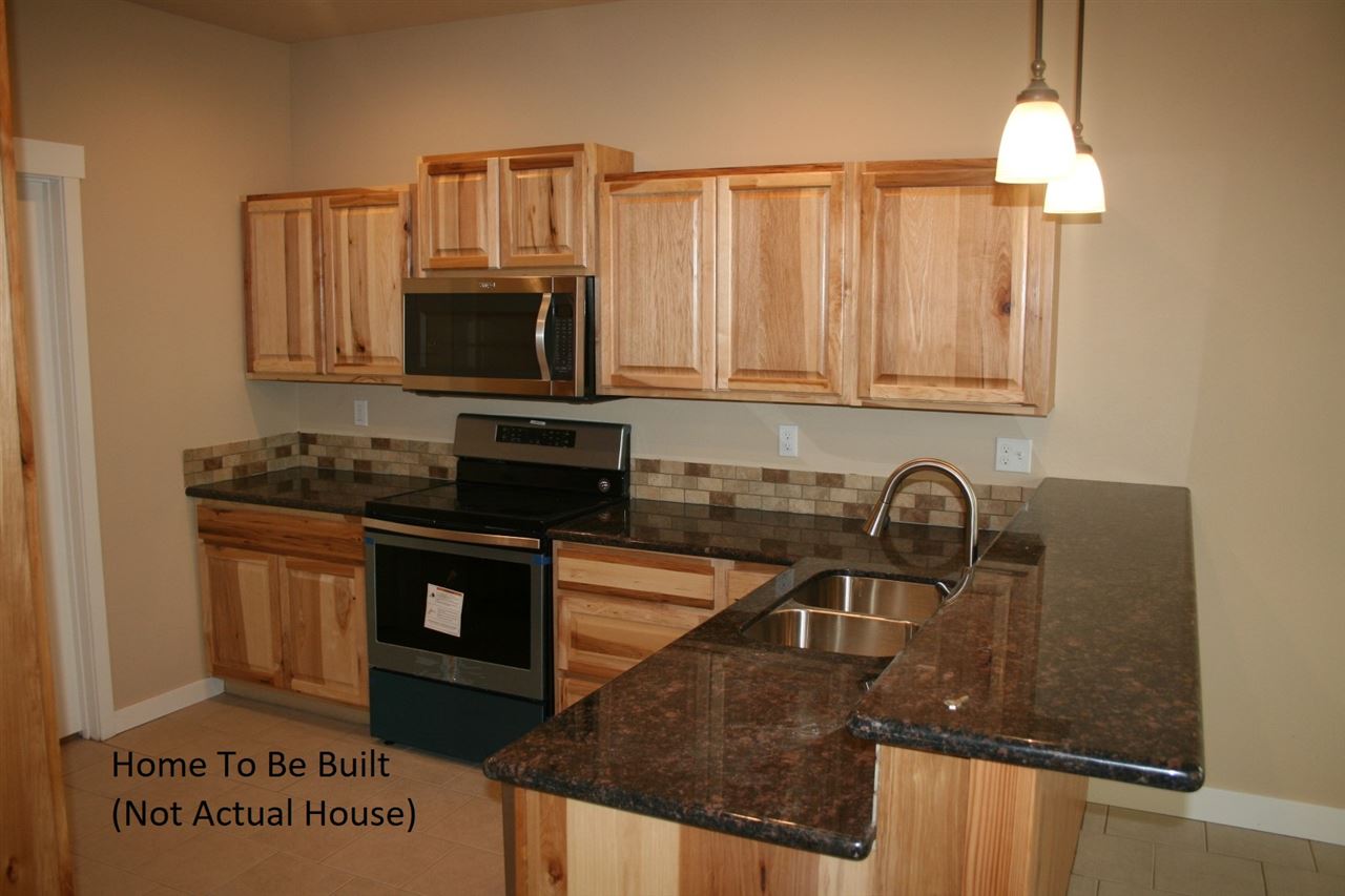 124-xx East Nelson Road Elk, WA 99009 - Photo 6 of 20