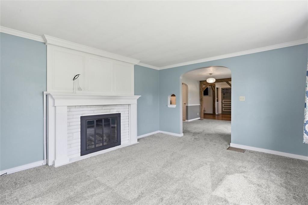 540 Fleming Road Sarver, PA 16055 - Photo 25 of 50