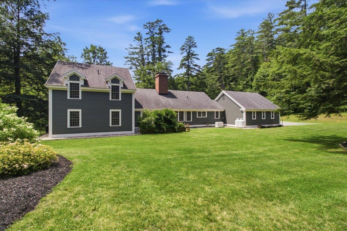 400 Spring Brook Road Arlington, VT 05250 - Photo 27 of 60