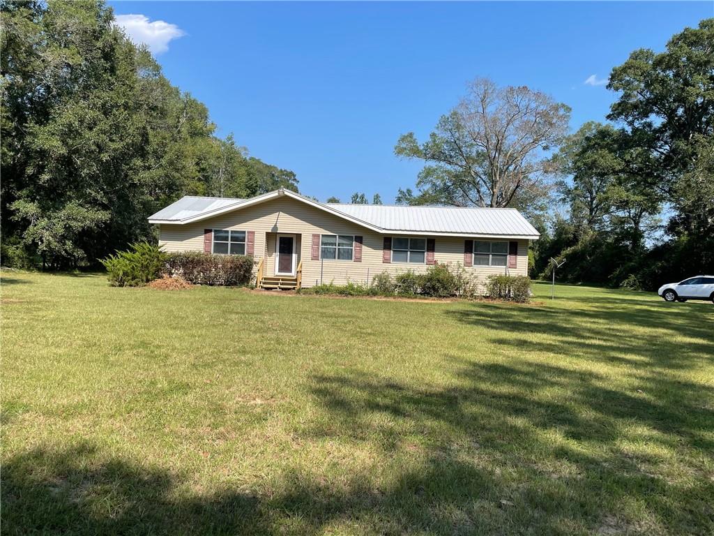 62352 Russell Town Road Roseland, LA 70456 - Photo 1 of 16 Gallery Image 1