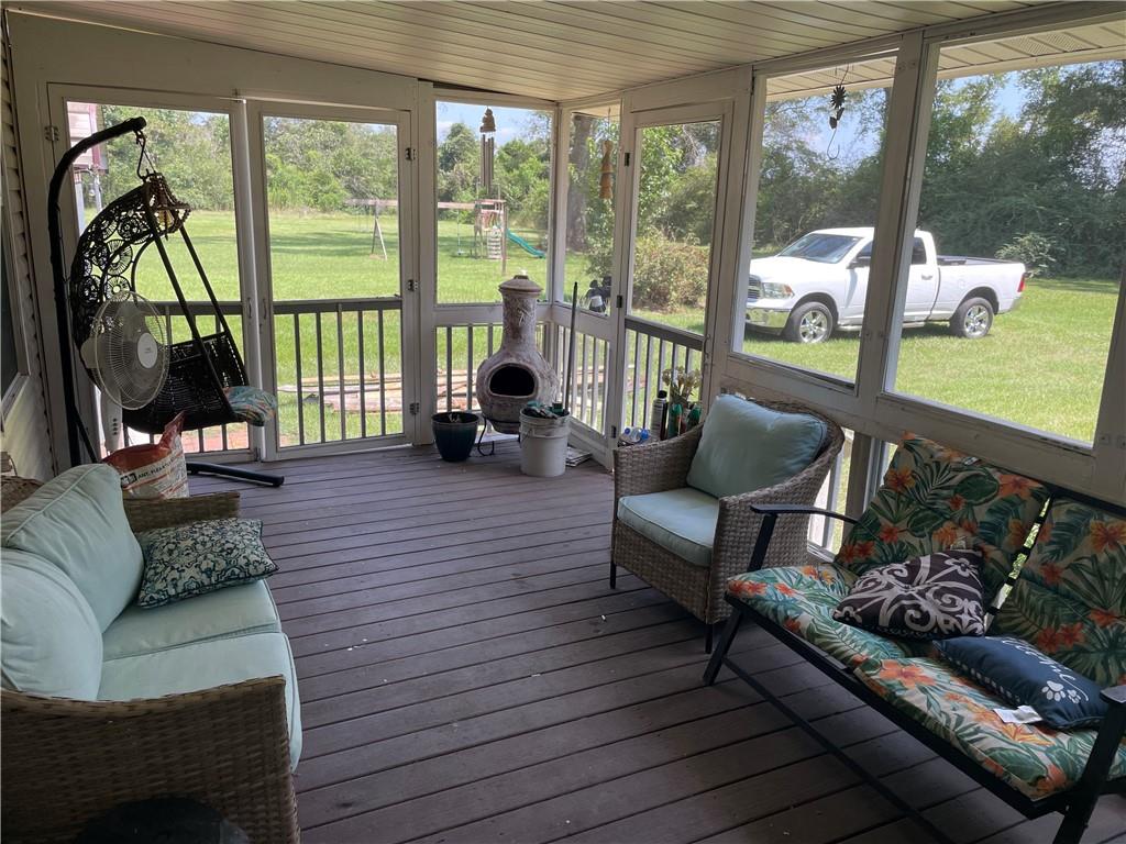 62352 Russell Town Road Roseland, LA 70456 - Photo 13 of 16 Gallery Image 13
