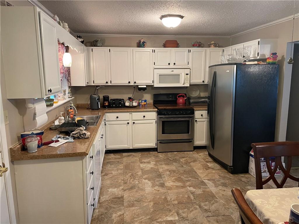 62352 Russell Town Road Roseland, LA 70456 - Photo 2 of 16 Gallery Image 2