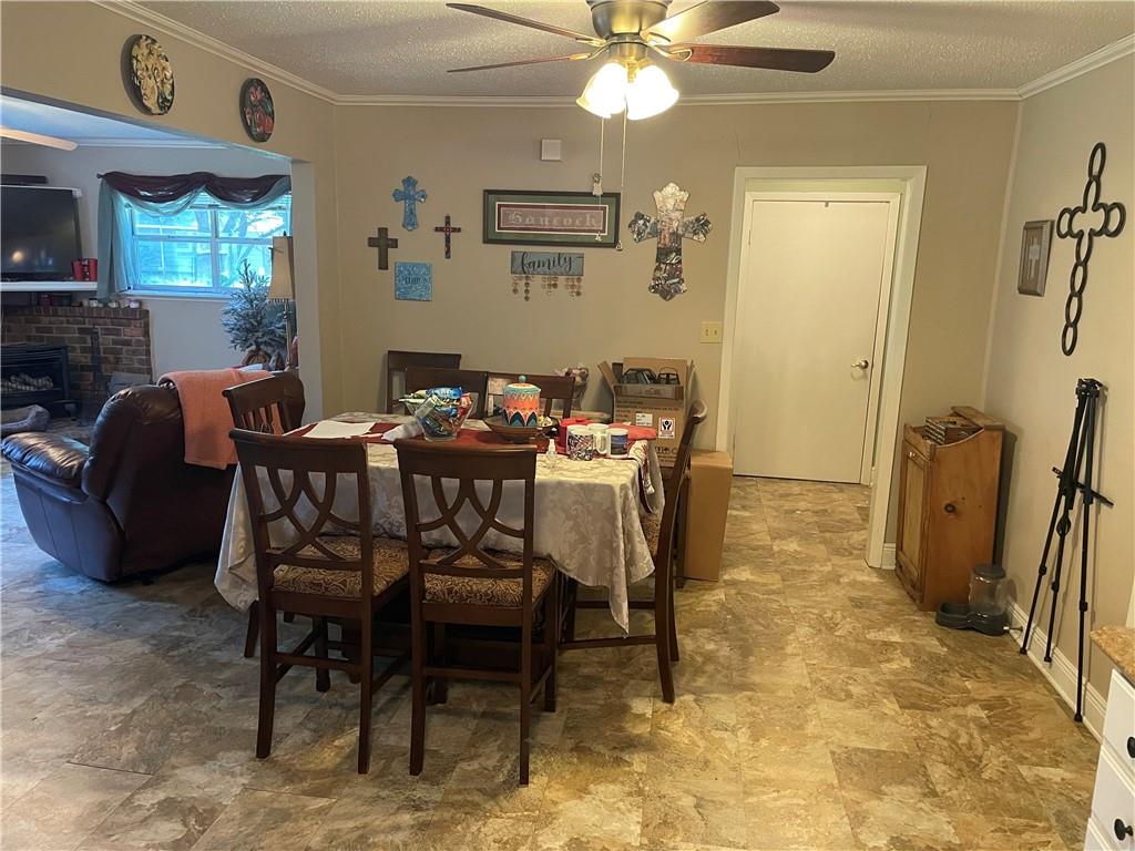 62352 Russell Town Road Roseland, LA 70456 - Photo 3 of 16 Gallery Image 3