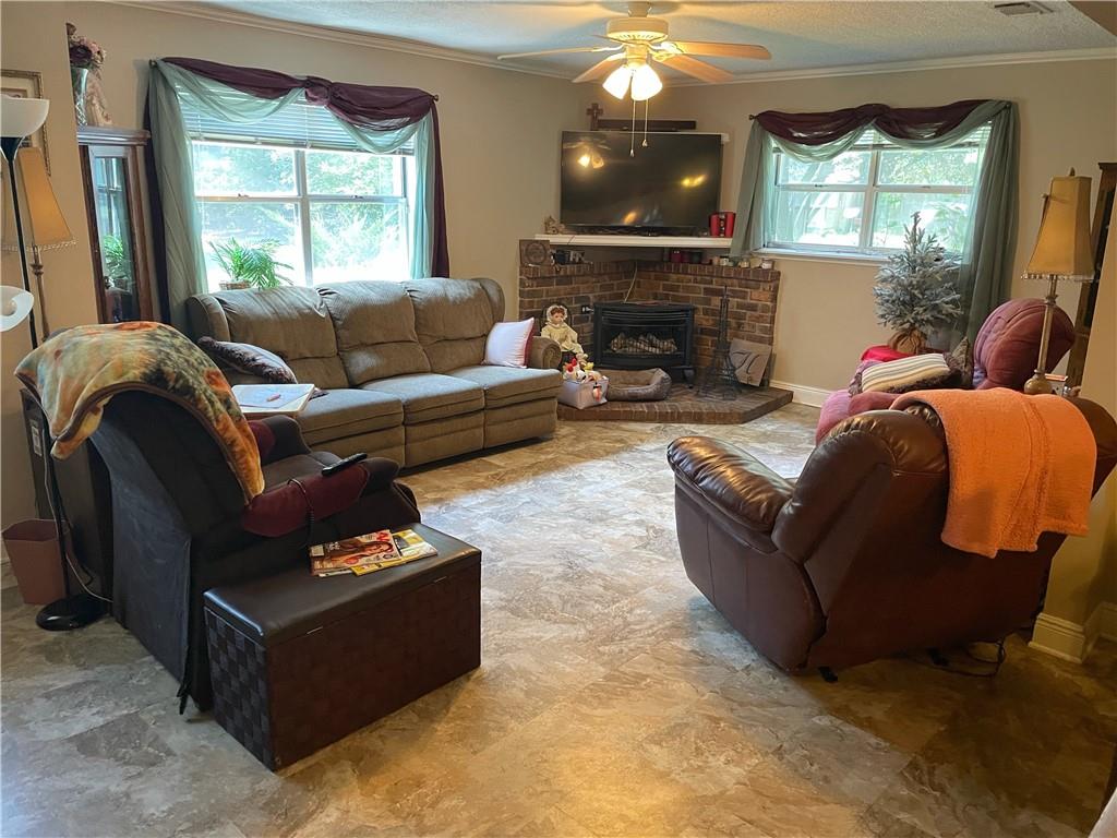 62352 Russell Town Road Roseland, LA 70456 - Photo 4 of 16 Gallery Image 4