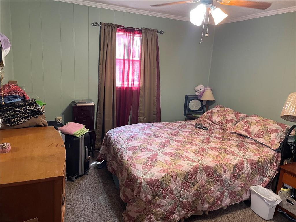 62352 Russell Town Road Roseland, LA 70456 - Photo 5 of 16 Gallery Image 5