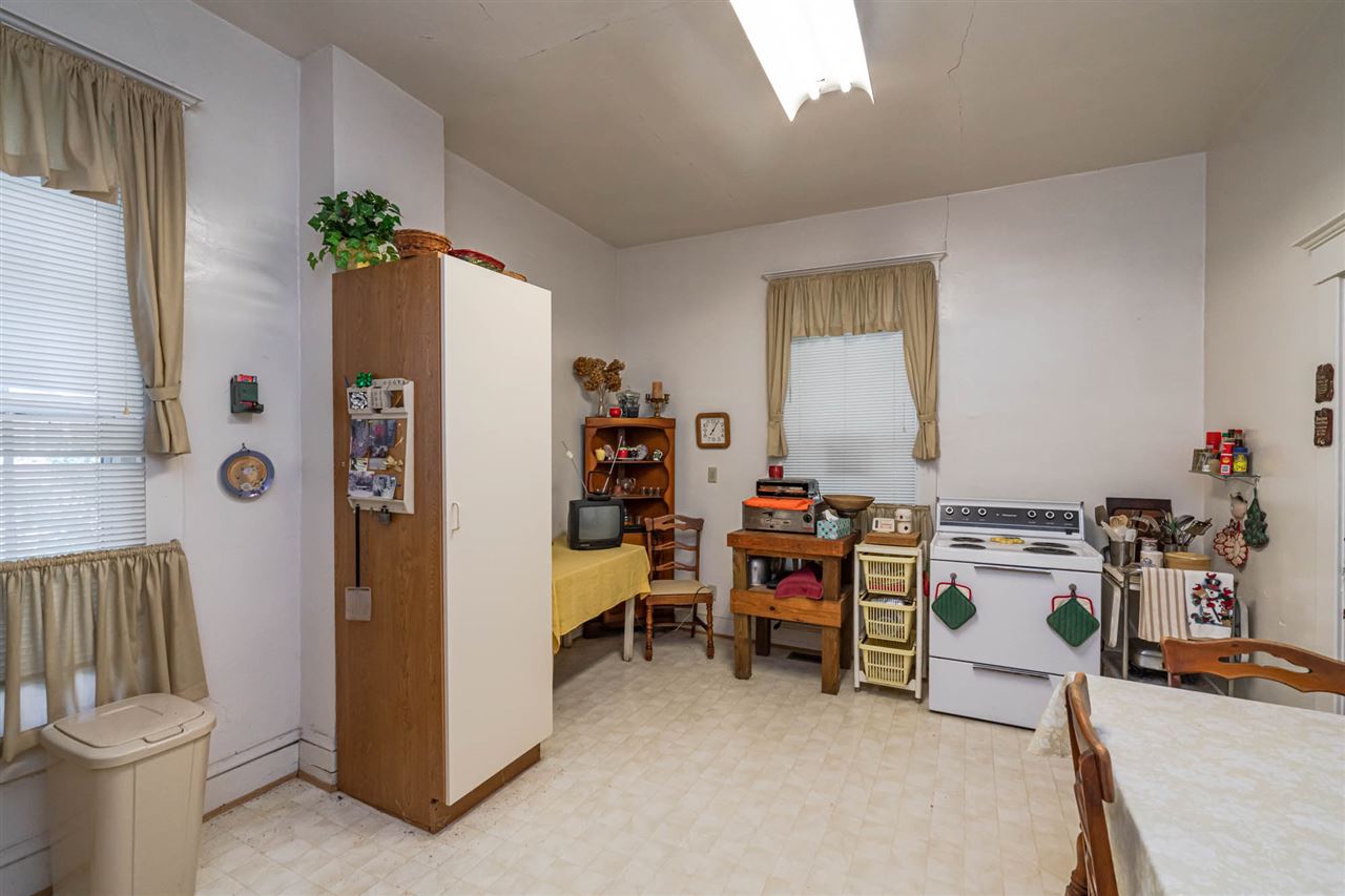787 Main Street Wellford, SC 29385 - Photo 11 of 36 Gallery Image 11