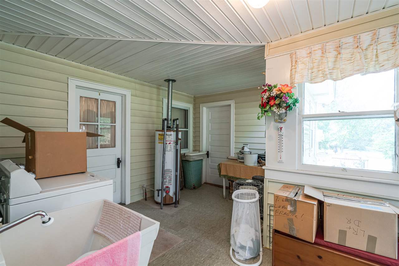 787 Main Street Wellford, SC 29385 - Photo 12 of 36 Gallery Image 12