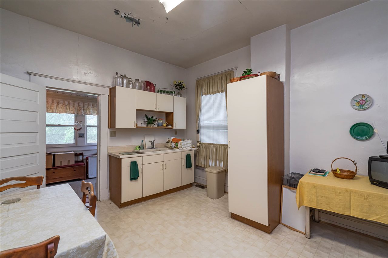 787 Main Street Wellford, SC 29385 - Photo 13 of 36 Gallery Image 13