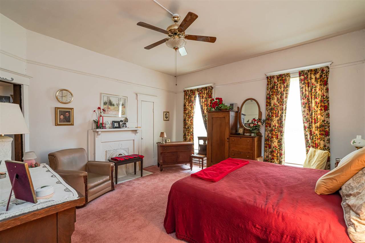 787 Main Street Wellford, SC 29385 - Photo 14 of 36 Gallery Image 14