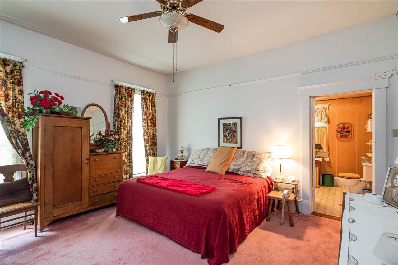 787 Main Street Wellford, SC 29385 - Photo 15 of 36 Gallery Image 15