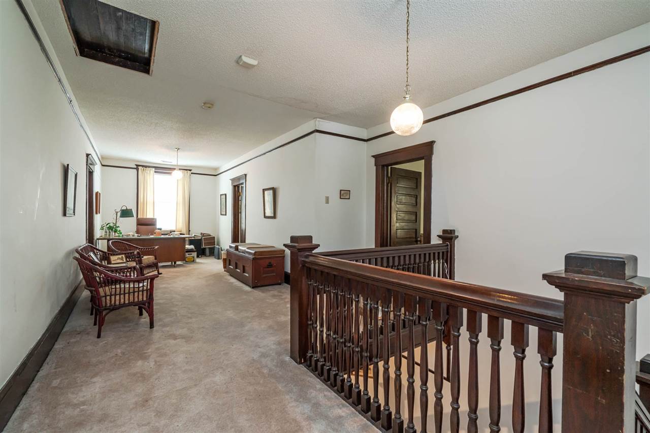 787 Main Street Wellford, SC 29385 - Photo 18 of 36 Gallery Image 18