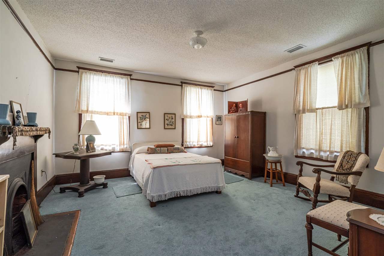 787 Main Street Wellford, SC 29385 - Photo 19 of 36 Gallery Image 19