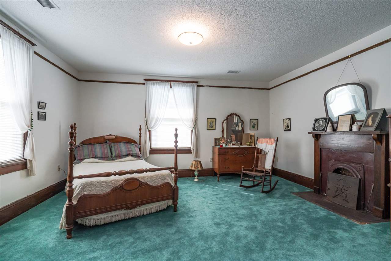 787 Main Street Wellford, SC 29385 - Photo 20 of 36 Gallery Image 20