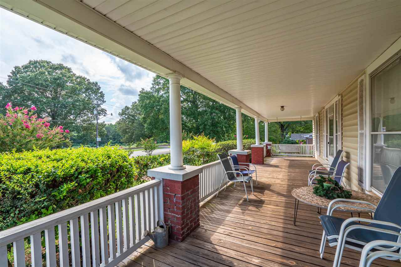 787 Main Street Wellford, SC 29385 - Photo 2 of 36 Gallery Image 2