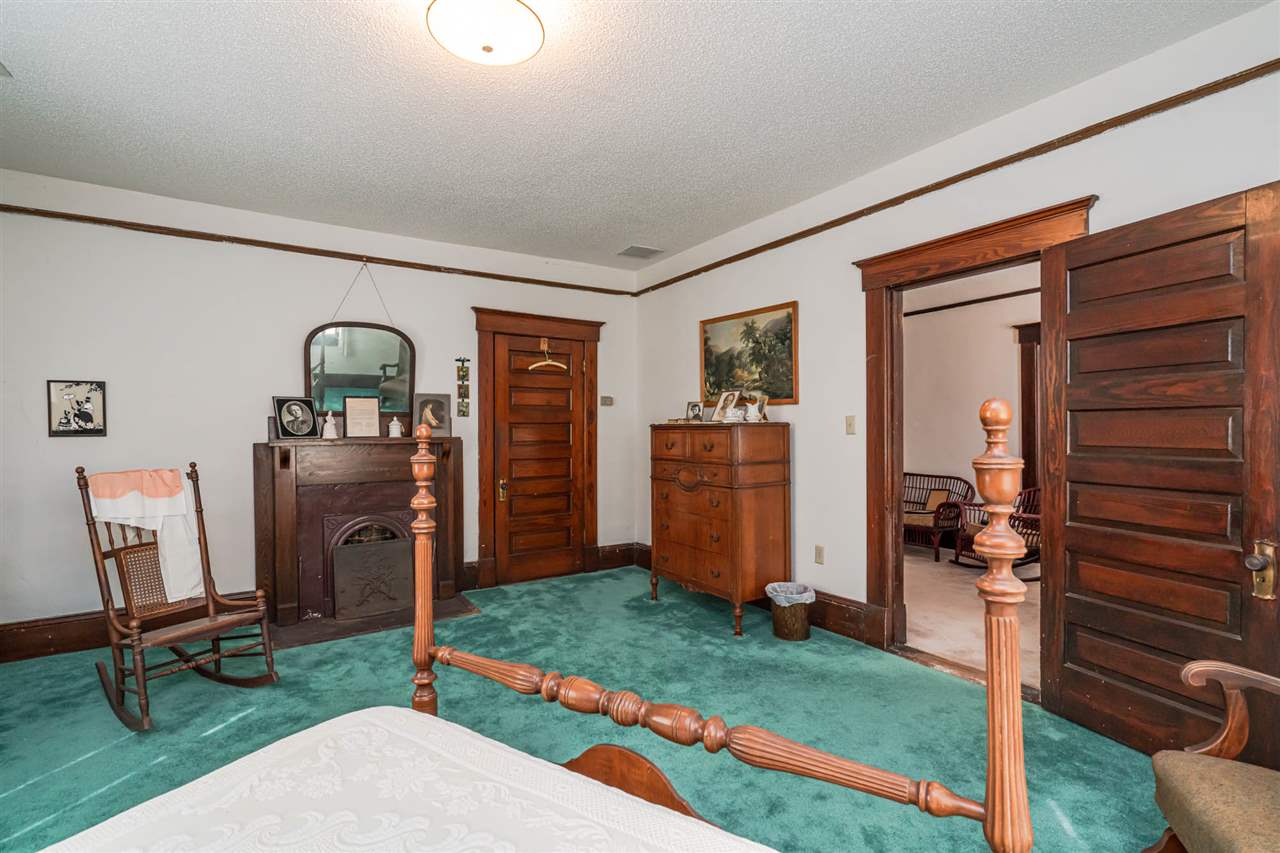 787 Main Street Wellford, SC 29385 - Photo 21 of 36 Gallery Image 21
