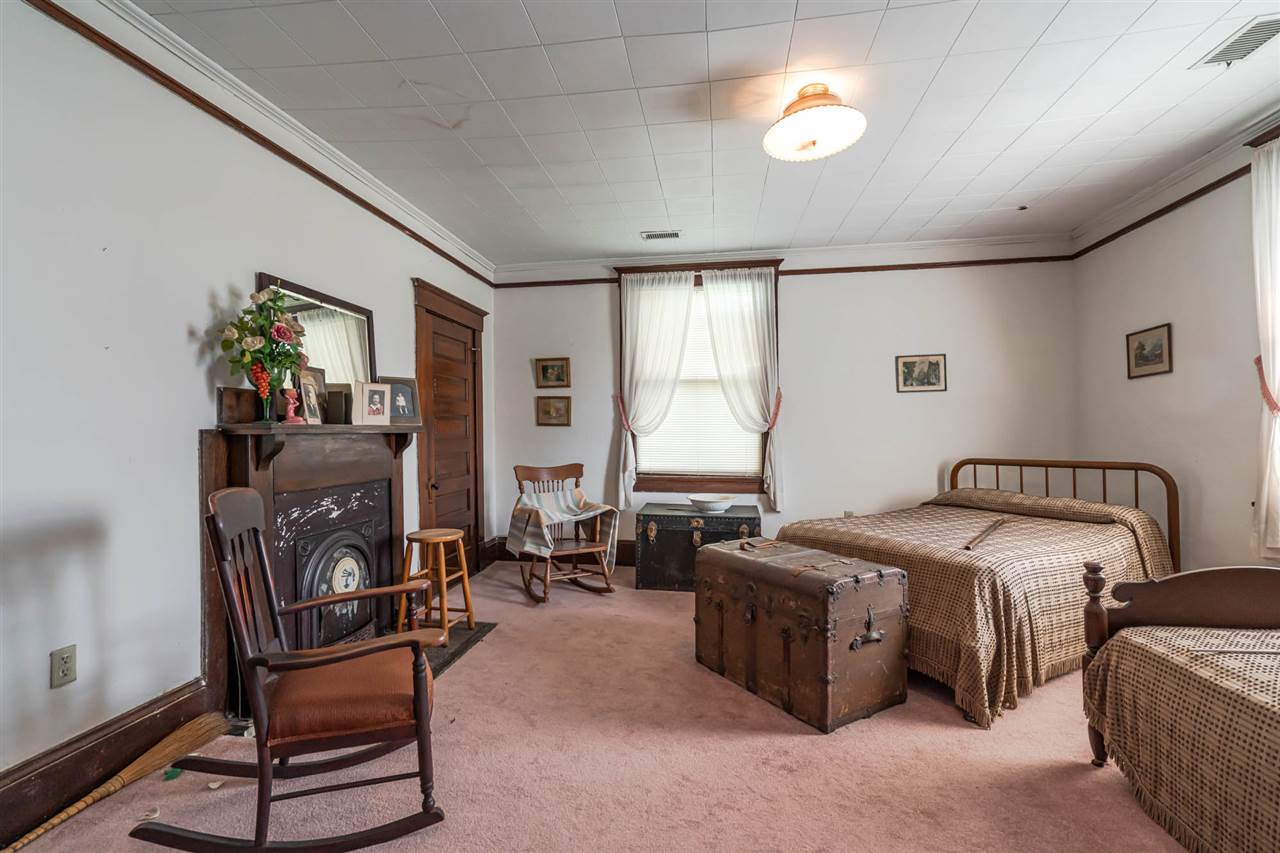 787 Main Street Wellford, SC 29385 - Photo 22 of 36 Gallery Image 22