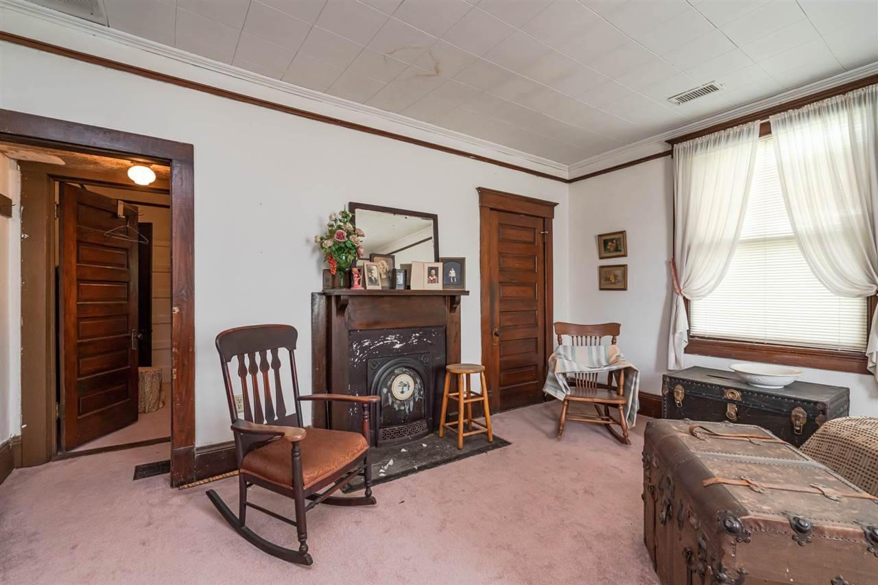 787 Main Street Wellford, SC 29385 - Photo 23 of 36 Gallery Image 23