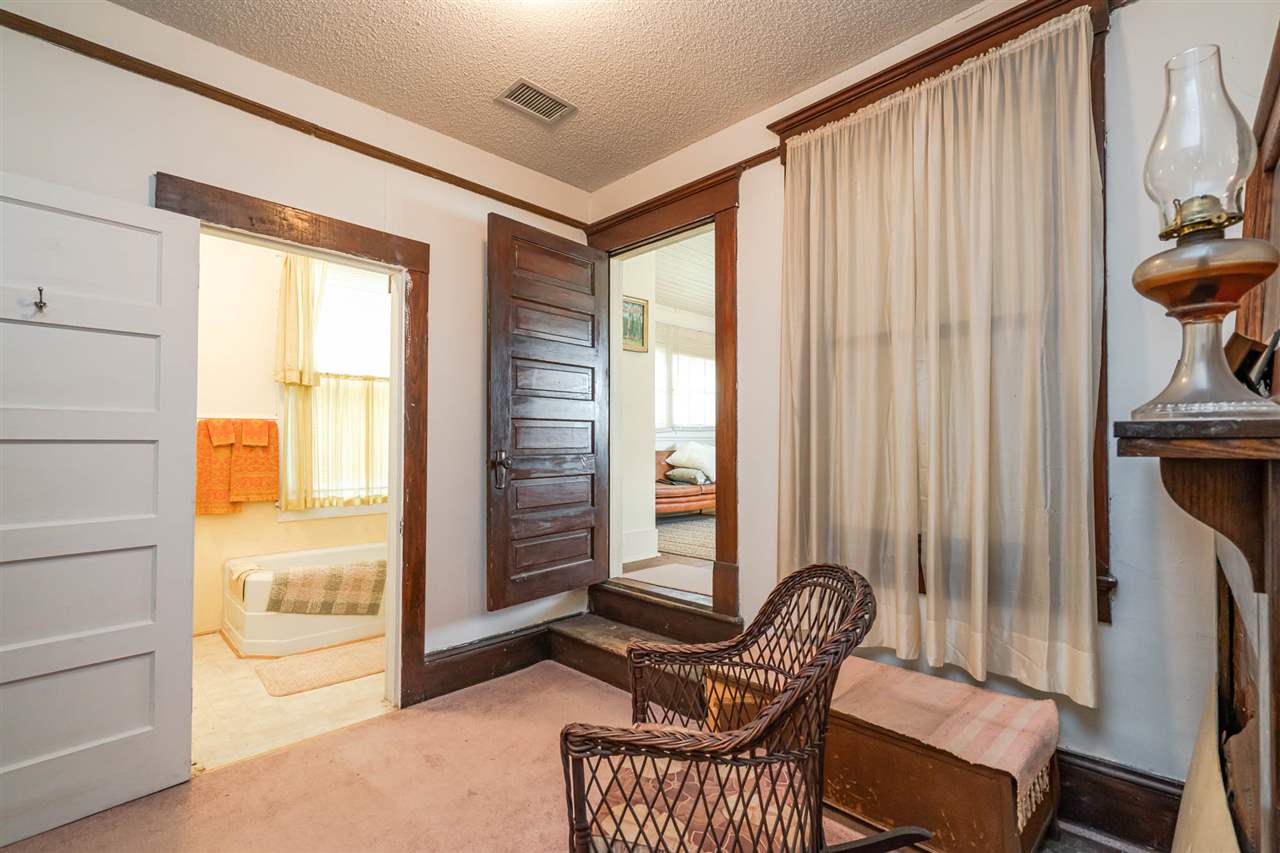 787 Main Street Wellford, SC 29385 - Photo 24 of 36 Gallery Image 24