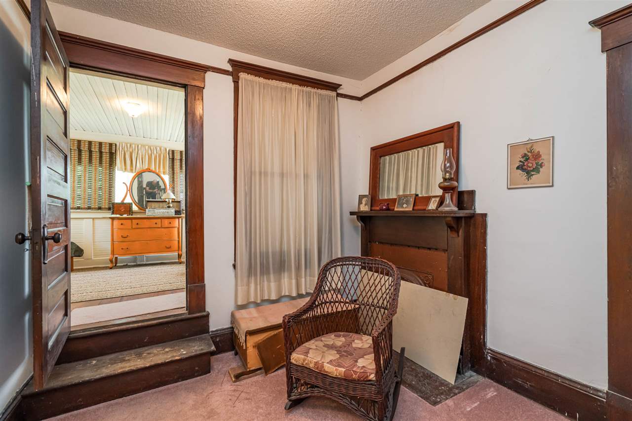 787 Main Street Wellford, SC 29385 - Photo 25 of 36 Gallery Image 25