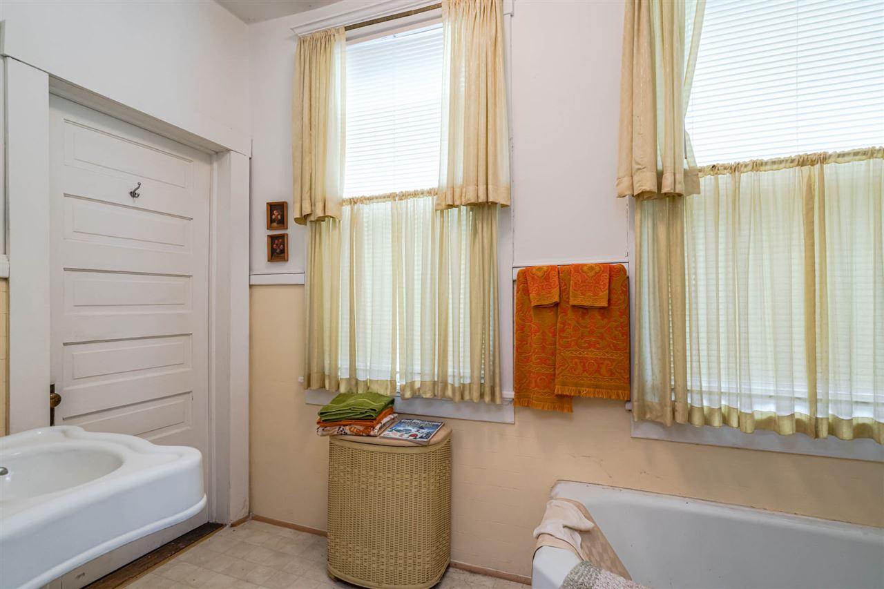 787 Main Street Wellford, SC 29385 - Photo 26 of 36 Gallery Image 26