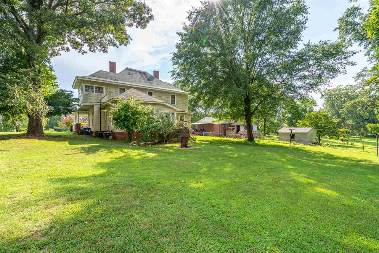 787 Main Street Wellford, SC 29385 - Photo 27 of 36 Gallery Image 27
