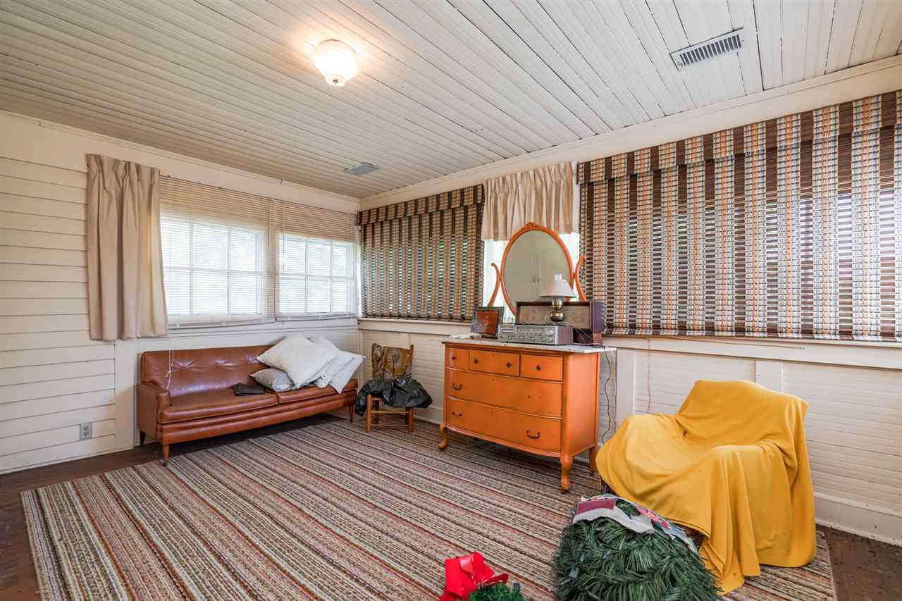 787 Main Street Wellford, SC 29385 - Photo 28 of 36 Gallery Image 28