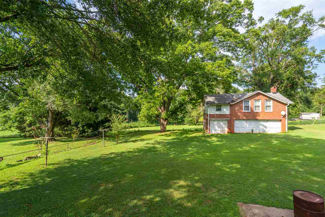787 Main Street Wellford, SC 29385 - Photo 29 of 36 Gallery Image 29