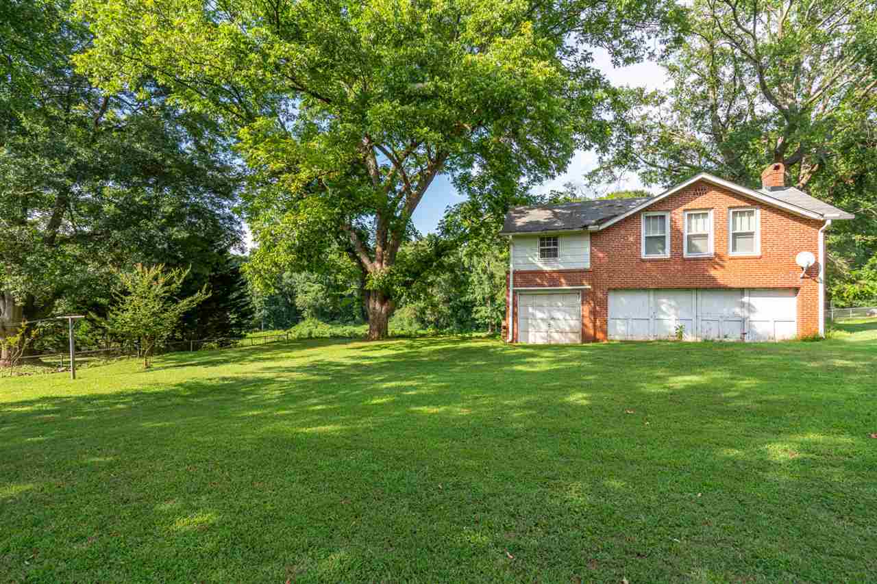 787 Main Street Wellford, SC 29385 - Photo 30 of 36 Gallery Image 30